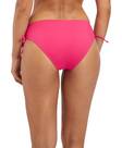 Vorschau: FIREFLY Damen Bikinihose -Hose Elly wms