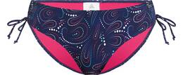 Vorschau: FIREFLY Damen Bikinihose -Hose Elly wms