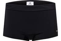 Vorschau: FIREFLY Damen Bikinihose Moon II