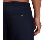 Vorschau: FIREFLY Damen Badeshorts Garliza II