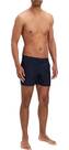 Vorschau: FIREFLY Damen Badeshorts Garliza II