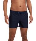 Vorschau: FIREFLY Damen Badeshorts Garliza II