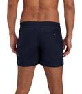 Vorschau: FIREFLY Damen Badeshorts Garliza II
