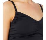 Vorschau: FIREFLY Damen Tankini Mea