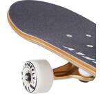 Vorschau: FIREFLY Skateboard SKB 905