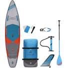 Vorschau: FIREFLY SUP-Board iSUP 700 II