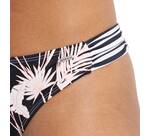 Vorschau: FIREFLY Damen Bikini Salla W