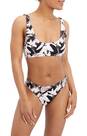 Vorschau: FIREFLY Damen Bikini Salla W