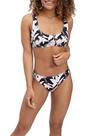 Vorschau: FIREFLY Damen Bikini Salla W