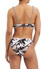 Vorschau: FIREFLY Damen Bikini Salla W