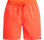 Vorschau: FIREFLY Herren Badeshorts Ken II M