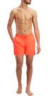 Vorschau: FIREFLY Herren Badeshorts Ken II M