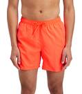 Vorschau: FIREFLY Herren Badeshorts Ken II M