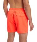 Vorschau: FIREFLY Herren Badeshorts Ken II M