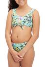 Vorschau: FIREFLY Kinder Bikini FLR4_22 Selda G