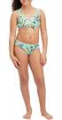 Vorschau: FIREFLY Kinder Bikini FLR4_22 Selda G