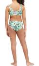 Vorschau: FIREFLY Kinder Bikini FLR4_22 Selda G