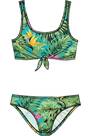 Vorschau: FIREFLY Kinder Bikini FLR4_22 Selda G