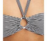 Vorschau: FIREFLY Damen Bikini Maella W