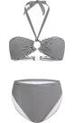 Vorschau: FIREFLY Damen Bikini Maella W