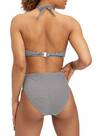 Vorschau: FIREFLY Damen Bikini Maella W
