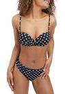 Vorschau: FIREFLY Damen Bikini Mandyna W