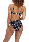 Vorschau: FIREFLY Damen Bikini Mandyna W