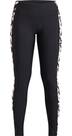 Vorschau: FIREFLY Damen Tight SUP Sallu W