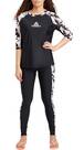 Vorschau: FIREFLY Damen Tight SUP Sallu W