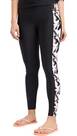 Vorschau: FIREFLY Damen Tight SUP Sallu W