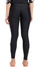 Vorschau: FIREFLY Damen Tight SUP Sallu W