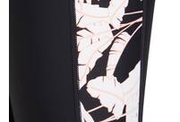 Vorschau: FIREFLY Damen Shirt Laro W