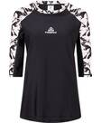 Vorschau: FIREFLY Damen Shirt Laro W