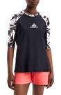 Vorschau: FIREFLY Damen Shirt Laro W