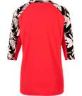 Vorschau: FIREFLY Damen Shirt Laro W