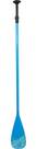 Vorschau: FIREFLY SUP-Paddel FGLASS II
