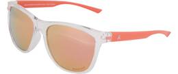 Vorschau: FIREFLY Herren Sonnenbrille Pop 78050 Pola