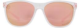 Vorschau: FIREFLY Herren Sonnenbrille Pop 78050 Pola