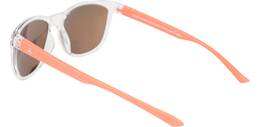 Vorschau: FIREFLY Herren Sonnenbrille Pop 78050 Pola