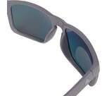 Vorschau: FIREFLY Herren Sonnenbrille Lakeside 2 T4747