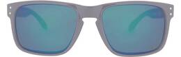 Vorschau: FIREFLY Herren Sonnenbrille Lakeside 2 T4747