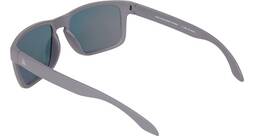 Vorschau: FIREFLY Herren Sonnenbrille Lakeside 2 T4747