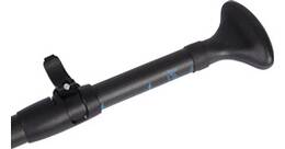 Vorschau: FIREFLY SUP-Paddel CARB II