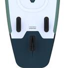 Vorschau: FIREFLY SUP-Board iSUP 500 MP