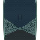 Vorschau: FIREFLY SUP-Board iSUP 500 MP
