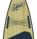 Vorschau: FIREFLY SUP-Board iSUP 500 MP