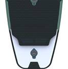 Vorschau: FIREFLY SUP-Board iSUP 500 MP