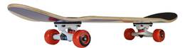 Vorschau: FIREFLY Skateboard SKB 600