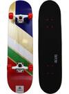 Vorschau: FIREFLY Skateboard SKB 600