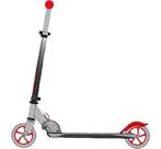 Vorschau: FIREFLY Scooter FF 180